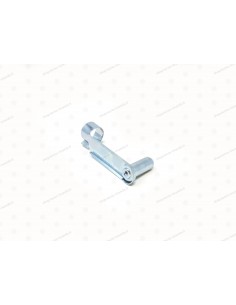 SPINA 8x32 ST ZN