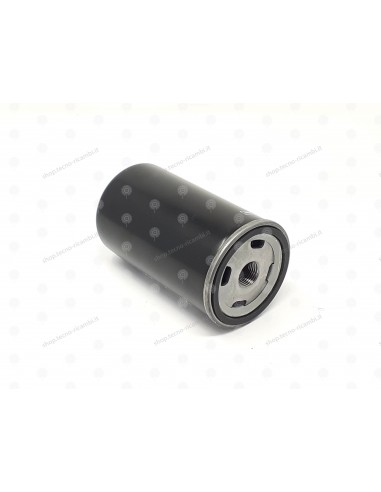FILTRO OLIO - POMPA DI TRASMISSIONE