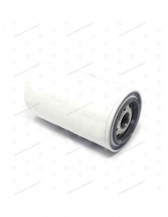 Filtro Olio Johnston Vt650...