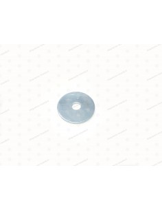 RONDELLA 8/35x2.5 St vz-bl...