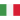 Italiano